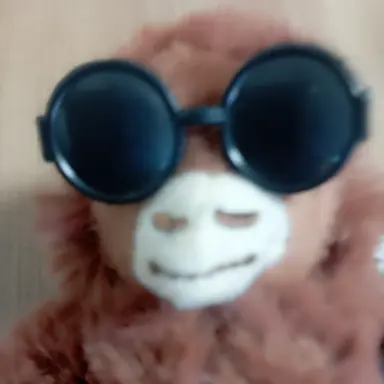 Profile image of 팀나빠대학교여우포함