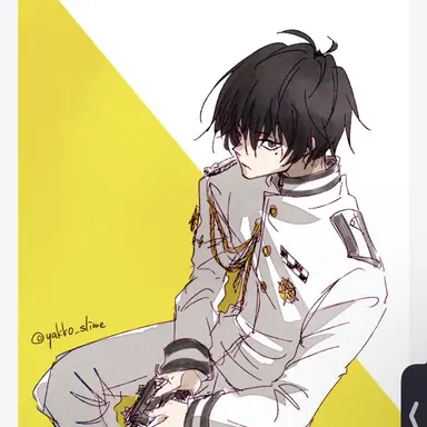 Profile image of タツヤ・コンドウ