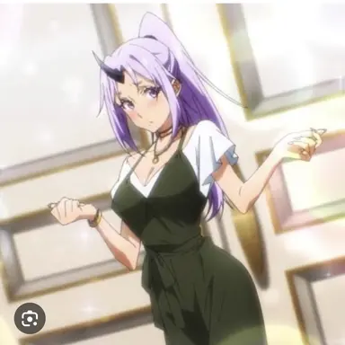 Profile image of シオン