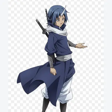 Profile image of ソウエイ