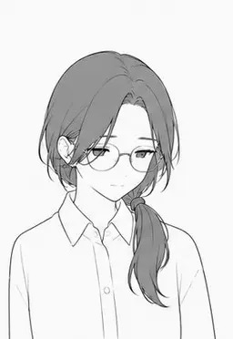 Profile image of 하나코
