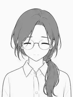 Profile image of 하나코