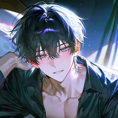 Profile image of 유우