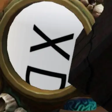 Profile image of 위드