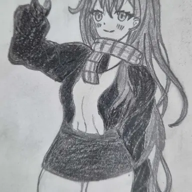 Profile image of 어르신