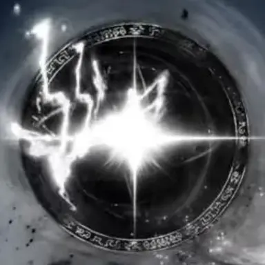 Profile image of 봄버