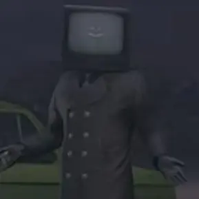 Profile image of 마너