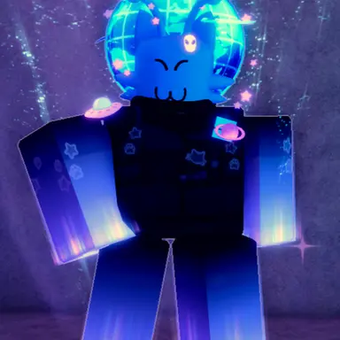 Profile image of 모더