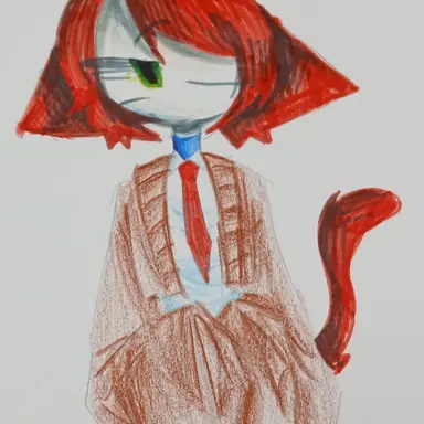 Profile image of Ray