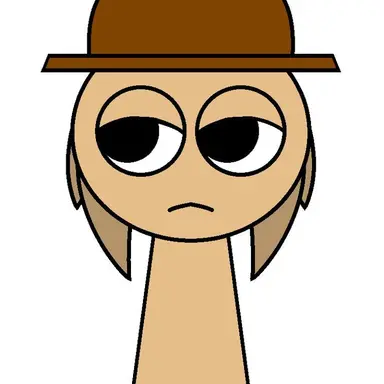 Profile image of Tunner