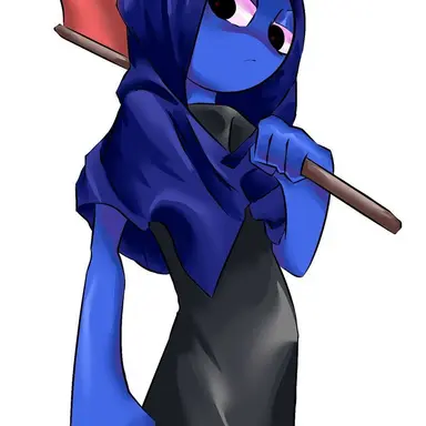 Profile image of Jebin