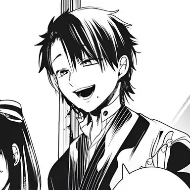 Profile image of たかはし明