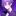 鈴木宇宙
