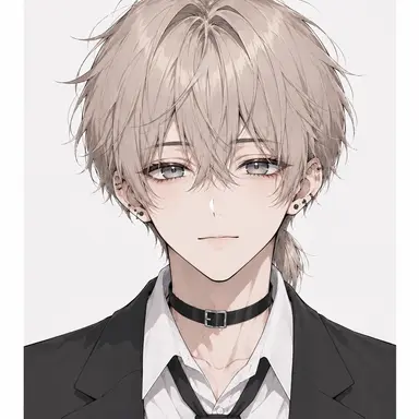 Profile image of 櫻庭 怜央