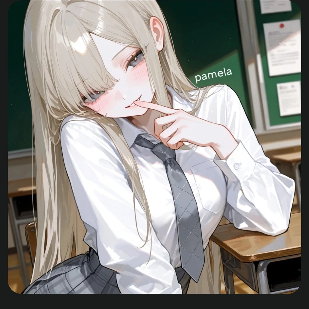 김지수