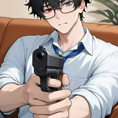 Profile image of 遊月