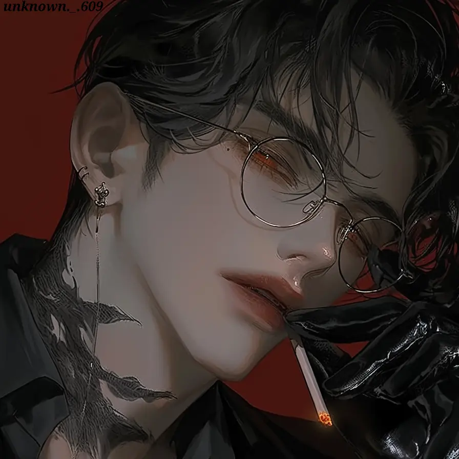 unknown._.609의 국가에 충성하는 과장님.