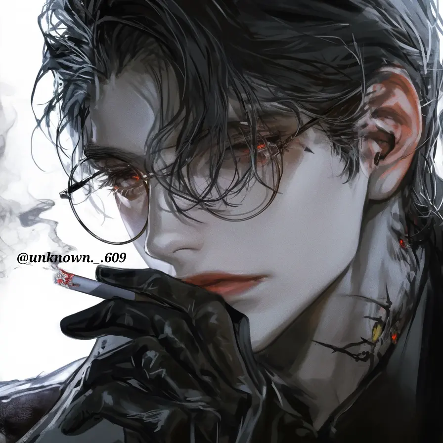 unknown._.609의 국가에 충성하는 과장님.