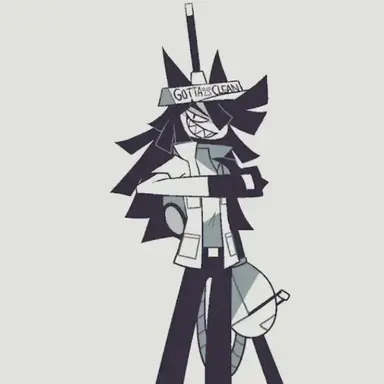 Profile image of 브루마이어