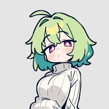 Profile image of 여우