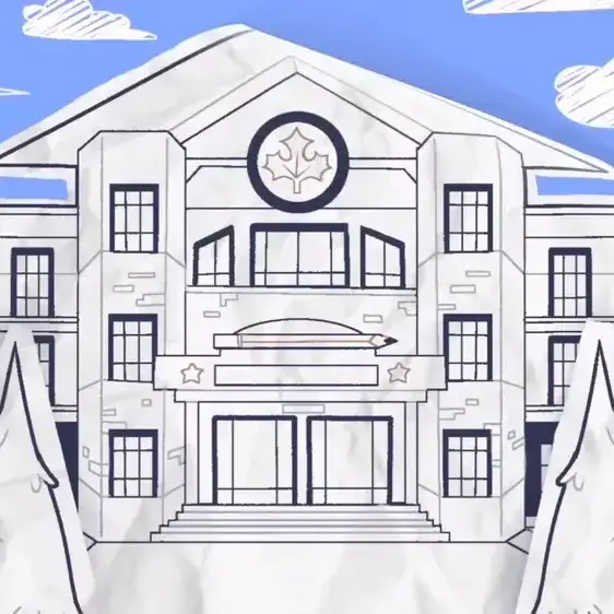 ArdentQuill3850의 잘생긴 선생님들과 동거+여우추가