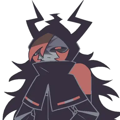 Profile image of 스트론튬