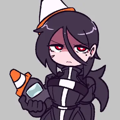 Profile image of Black