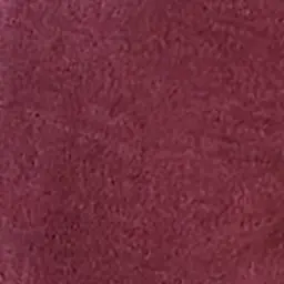 Profile image of ユーダイ