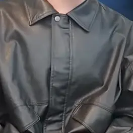 Profile image of ジュンジ