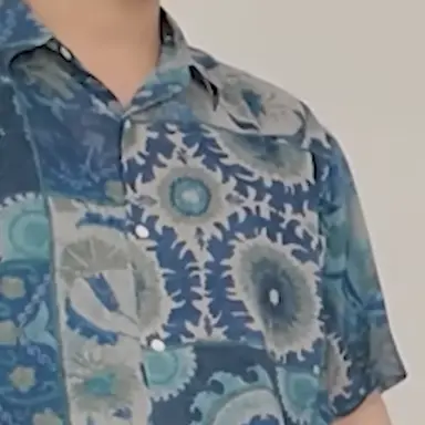 Profile image of ケイタ