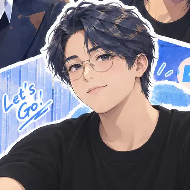 Profile image of ケイタ