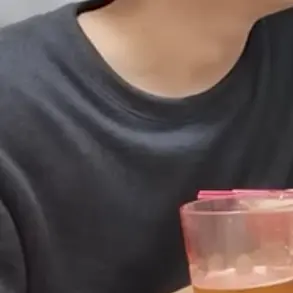 Profile image of ユーダイ