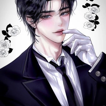 조우석