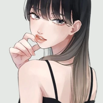 김지원