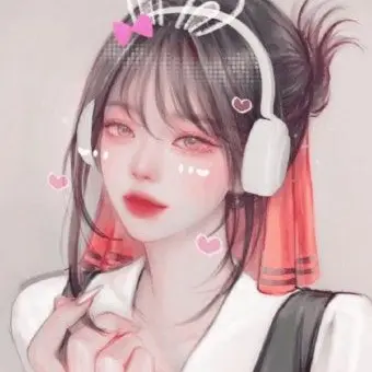 Profile image of 한채아