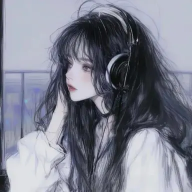 Profile image of 유서아