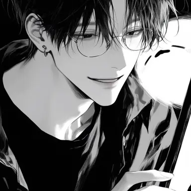 Profile image of 최민준