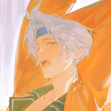 Profile image of ファイノン