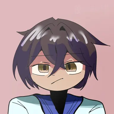 Profile image of さき