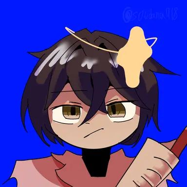 Profile image of さき