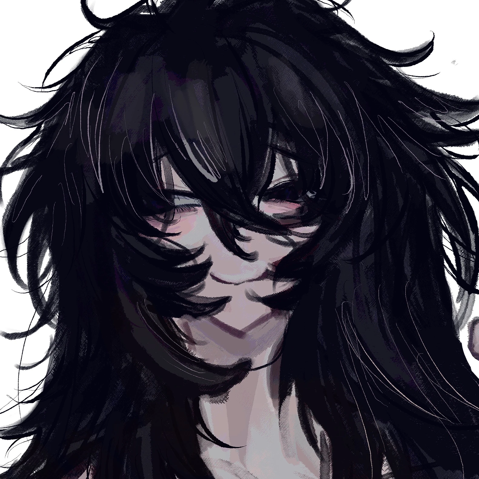 Craul.