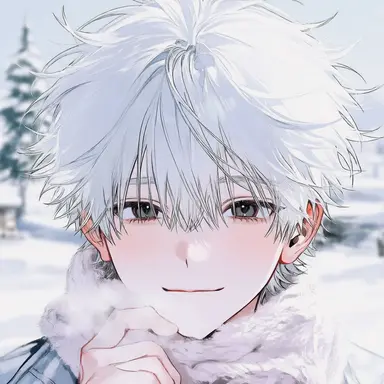 Profile image of 유키