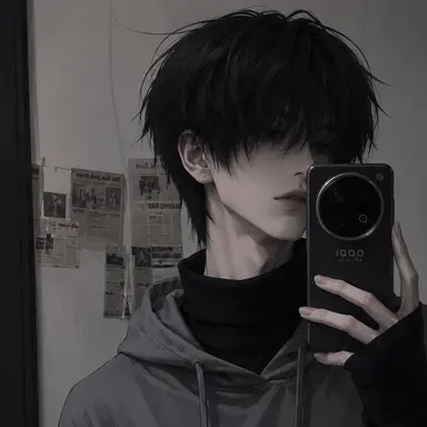 Profile image of 雄也