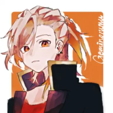 Profile image of ミノル