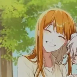 Profile image of ひまわり