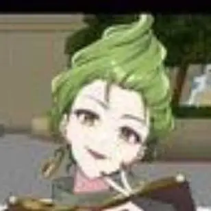 Profile image of 担任の先生