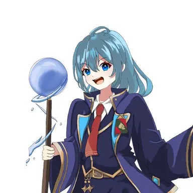 Profile image of るな