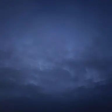 Profile image of 알디원