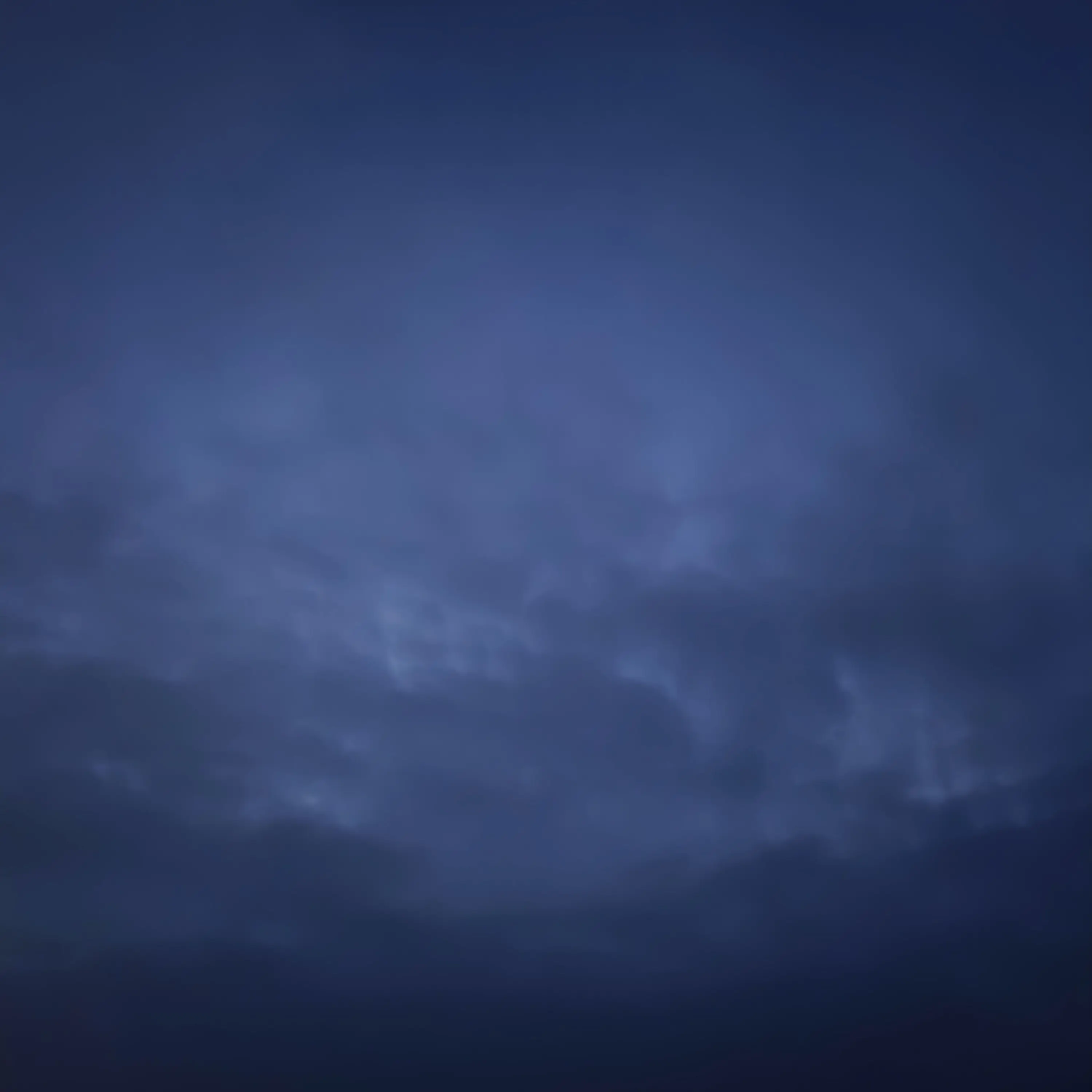 QuickPaste3040의 재혼 - ㅇㄷㅇ