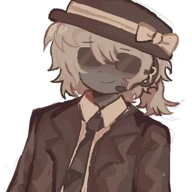 Profile image of チャンス